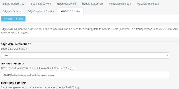 AWS IoT Service Tab.jpg